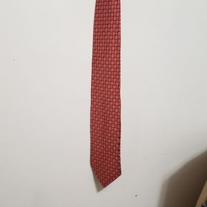 Tie